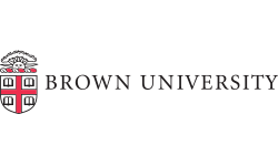 Brown University
