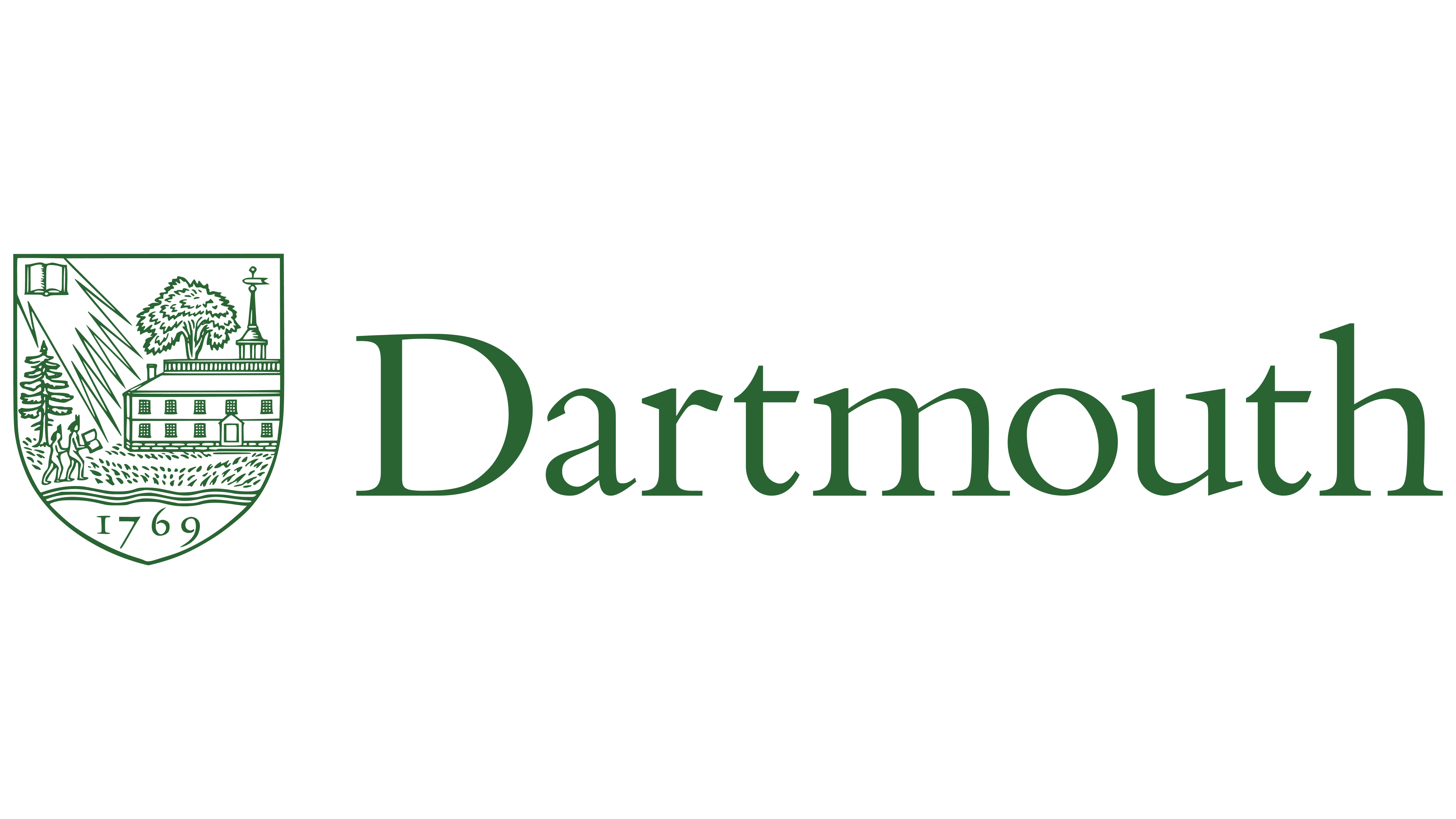 Dartmouth University